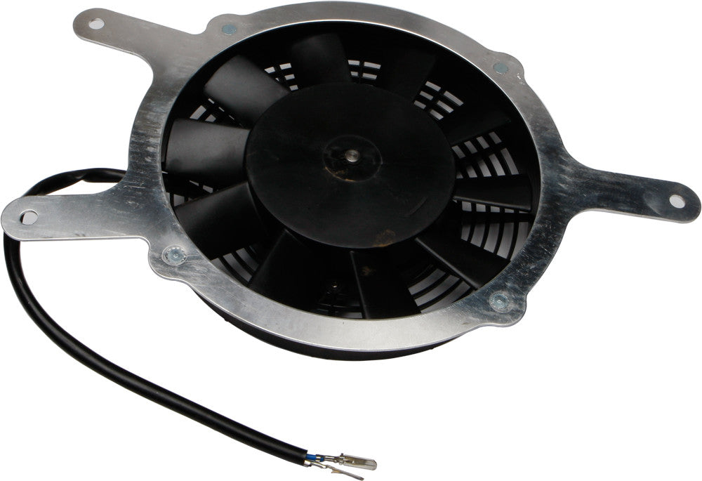 All Balls Atv/Utv Cooling Fan — MPN 70-1008