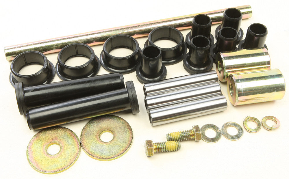 All Balls Rear Independent Suspension Bushing — MPN 50-1107