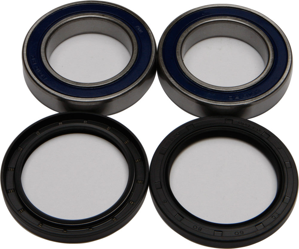 All Balls Wheel Bearing Kits — MPN 25-1337