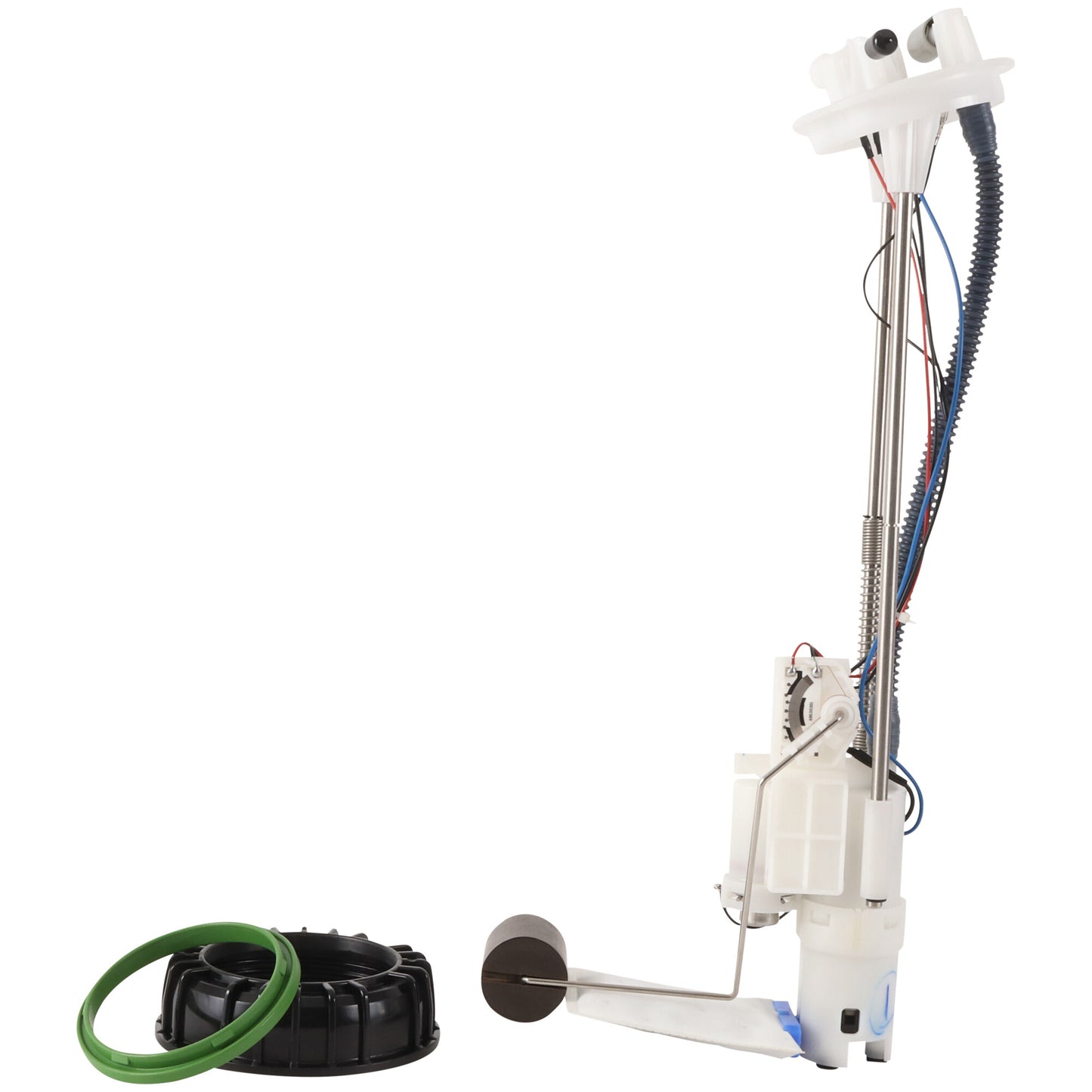 All Balls Fuel Pump Assembly — MPN 47-1029