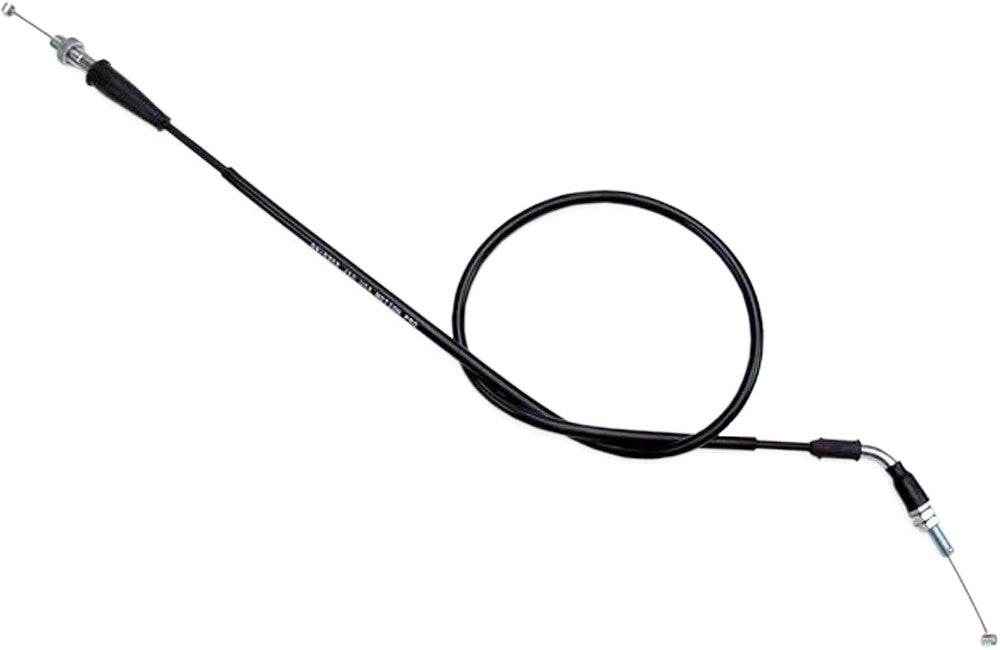 Atv Throttle Cable for Suzuki 2009-2012 - 04-0302