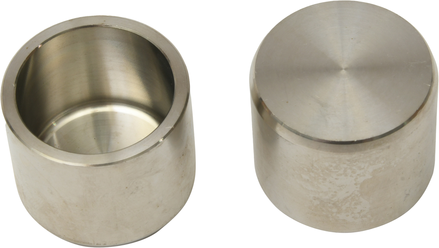 All Balls Brake Caliper Piston Kit — MPN 18-9044