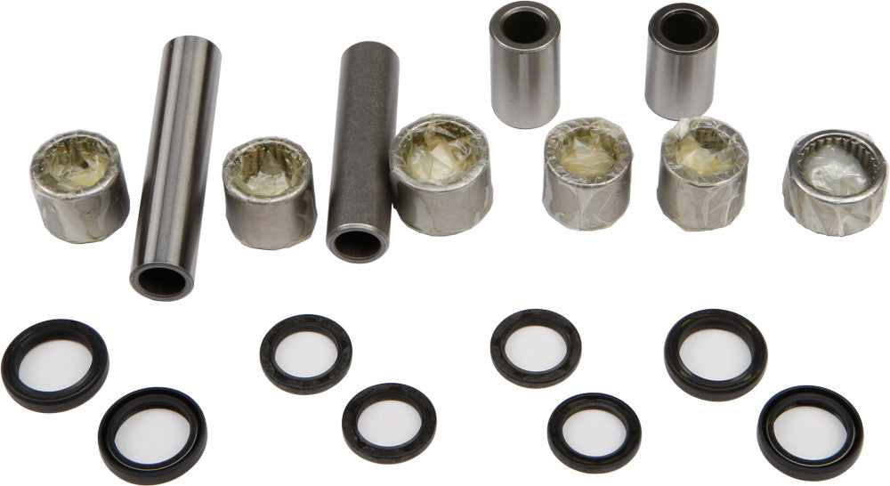 All Balls Linkage Bearing Kit — MPN 27-1116