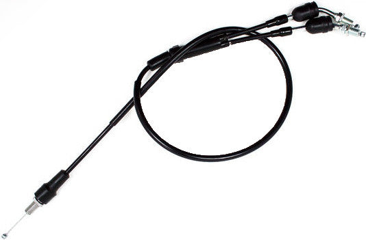 Atv Throttle Cable for Yamaha 1987-2006 - 05-0136