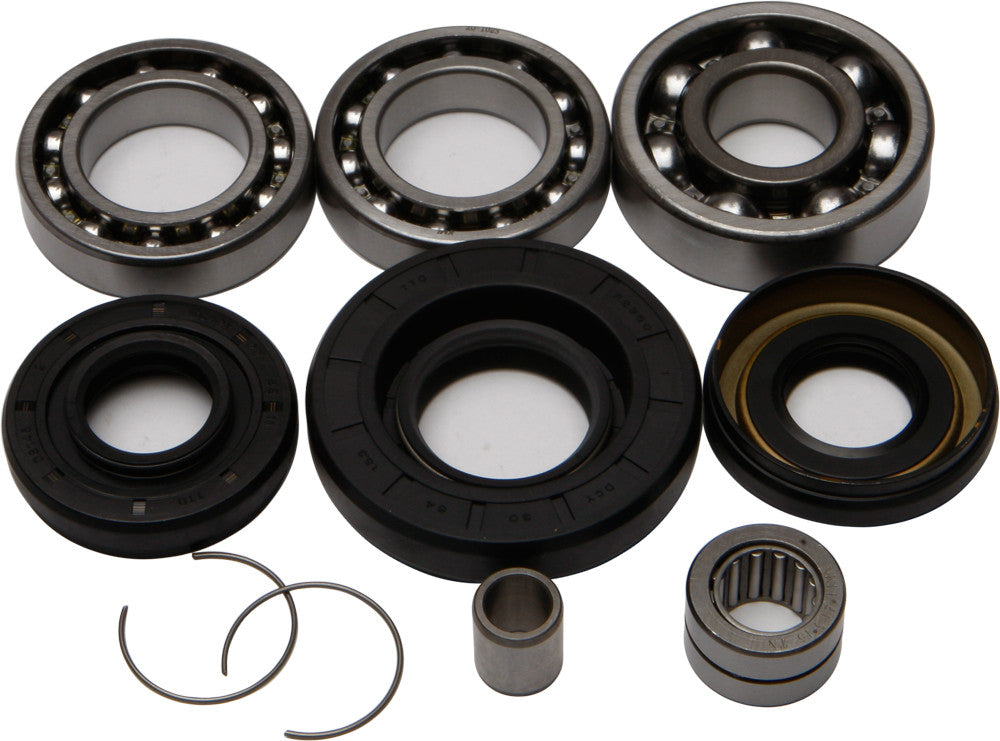 All Balls Differential Bearing & Seal Kit — MPN 25-2003