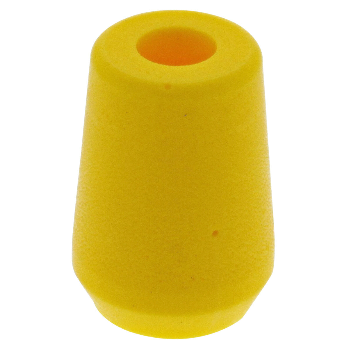 All Balls Shock Bumper — MPN 37-1201