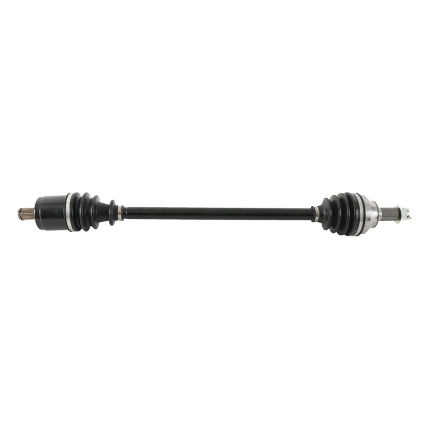 All Balls Standard Axle — MPN ABM-PO-8-335