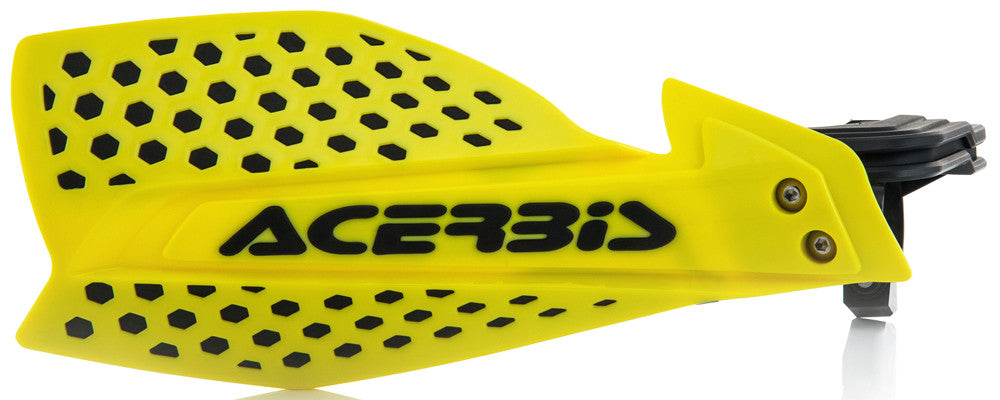 Acerbis Ultimate X Handguards — MPN 2645481017