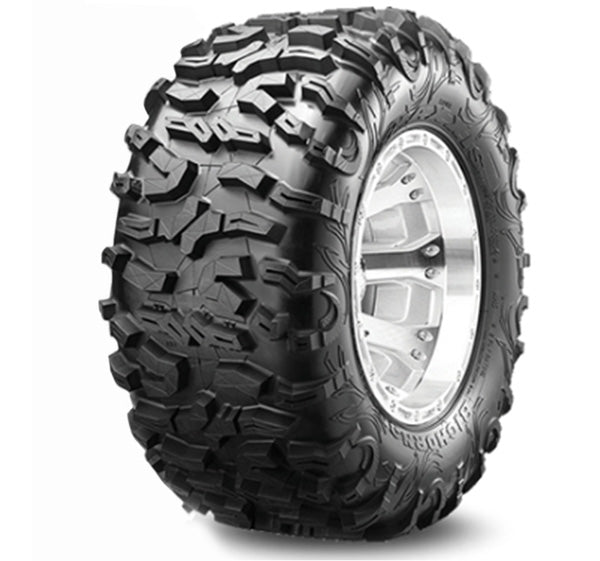 Maxxis Bighorn 3.0 26X11.00R14 6PR, Tl, N.h.s. - TM01051100
