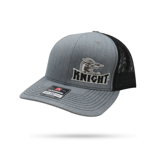 Knight Rider Cap