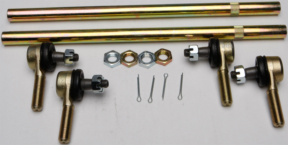 All Balls Tie Rod End Kit — MPN 52-1007