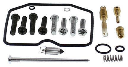 All Balls Carburetor Kit — MPN 26-1569