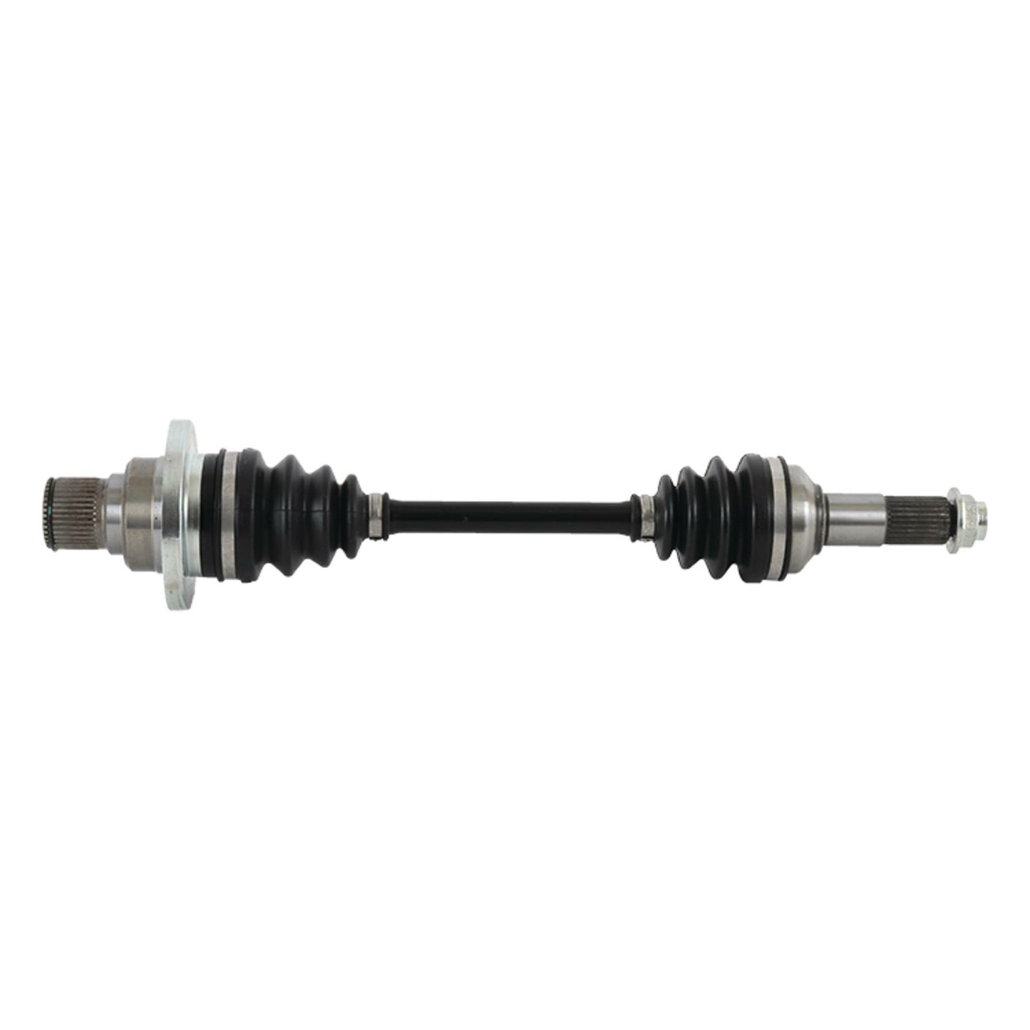 All Balls Standard Axle — MPN ABM-YA-8-302
