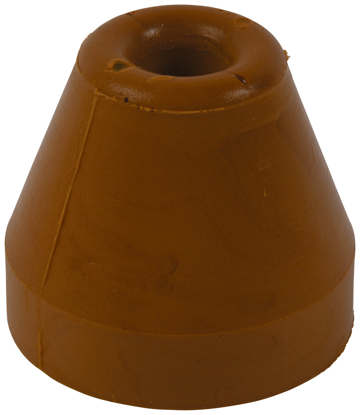 All Balls Shock Bumper — MPN 37-1210