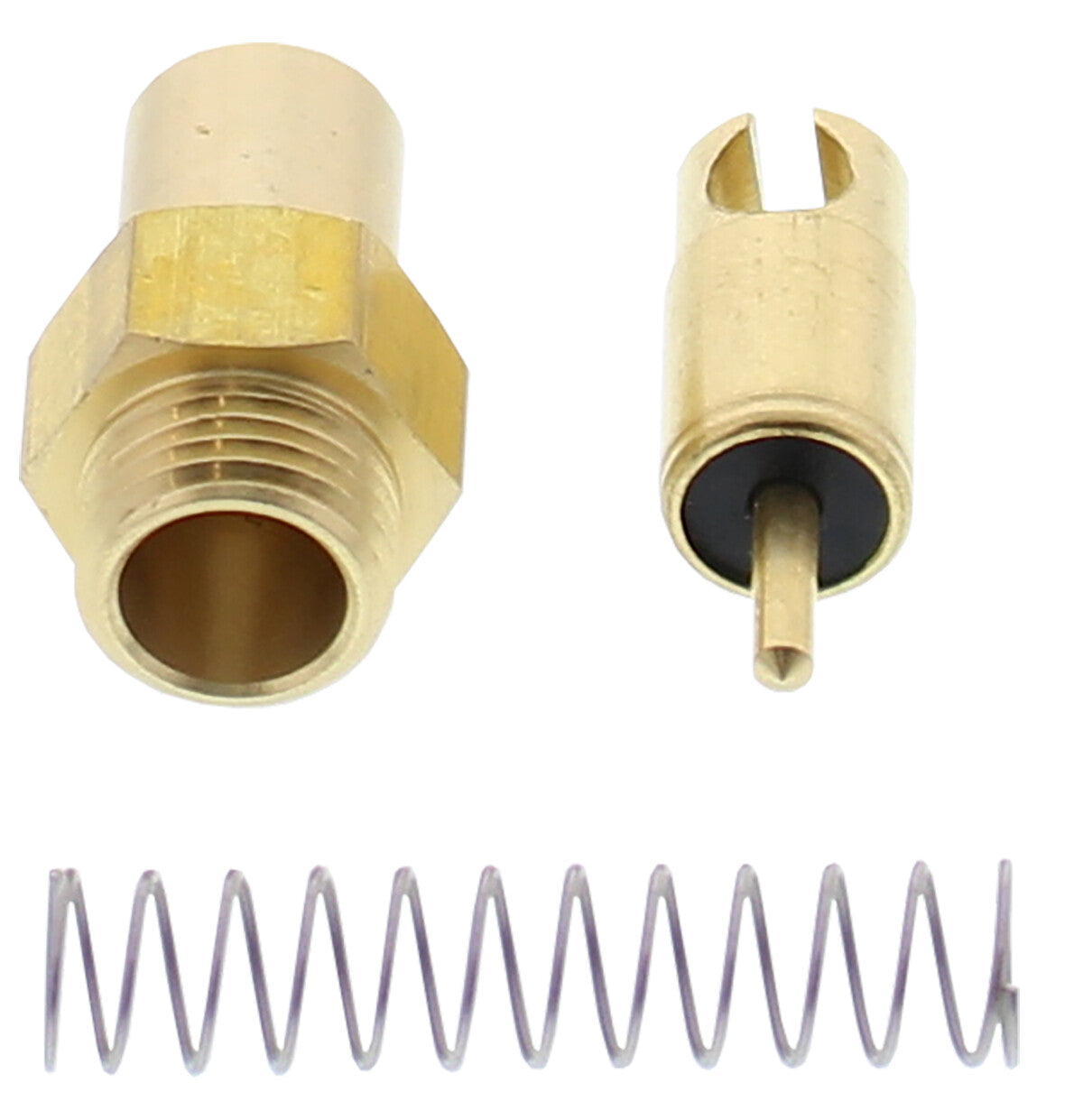 All Balls Choke Plunger Kit — MPN 46-1033