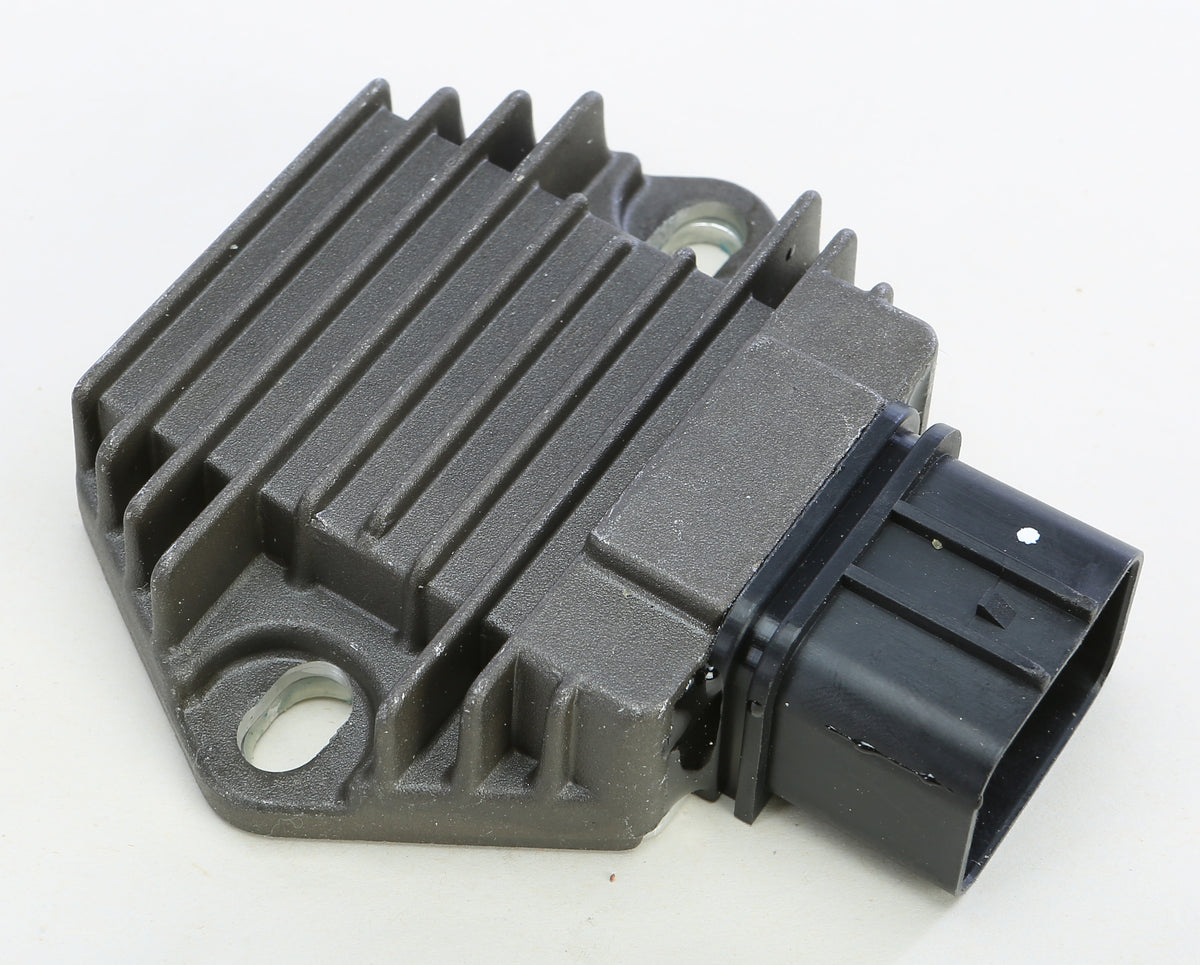 Rectifier/Regulator for Honda 1995-2006 - 10-142