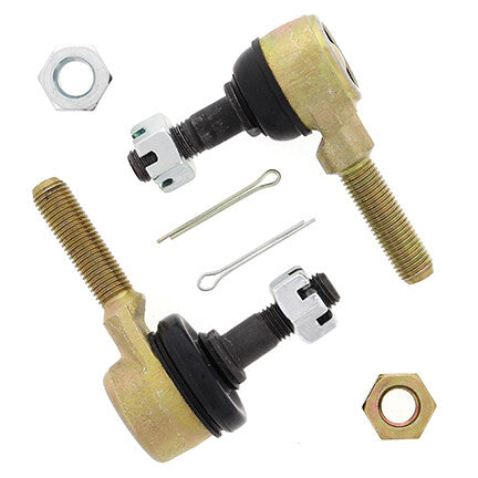 All Balls Tie Rod Ends — MPN 51-1011