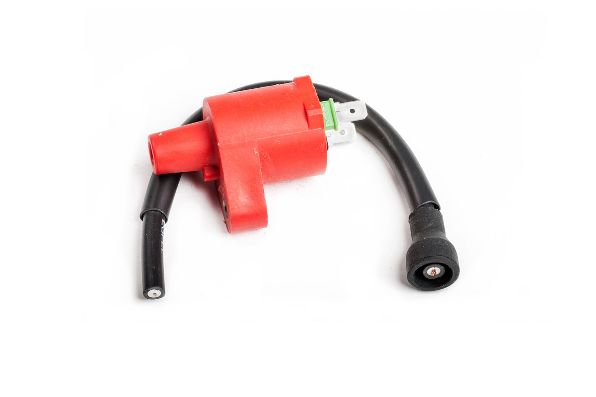 Ignition Coil for Honda 1997-2001 - 23-603