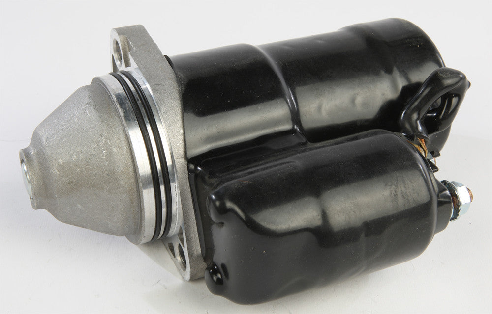 Starter Motor for Polaris 2009-2020 - 61-512