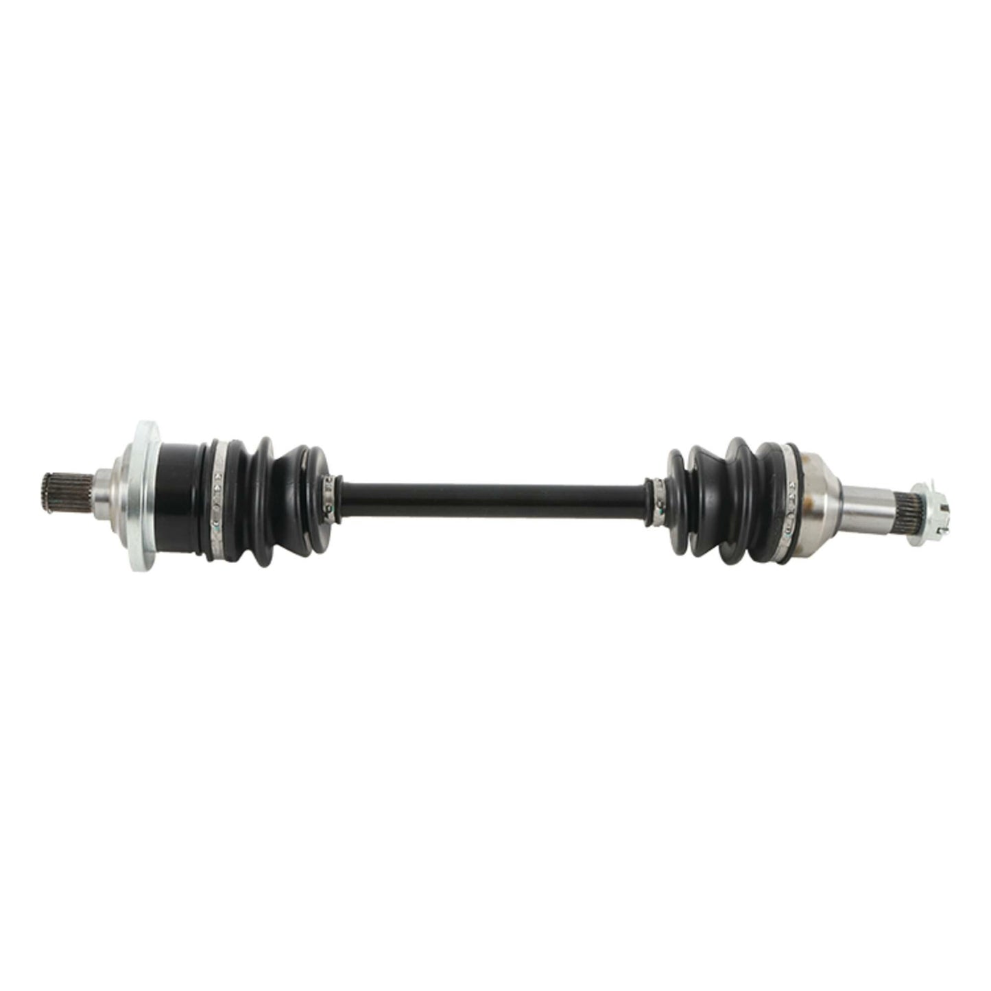 All Balls Standard Axle — MPN ABM-AC-8-245