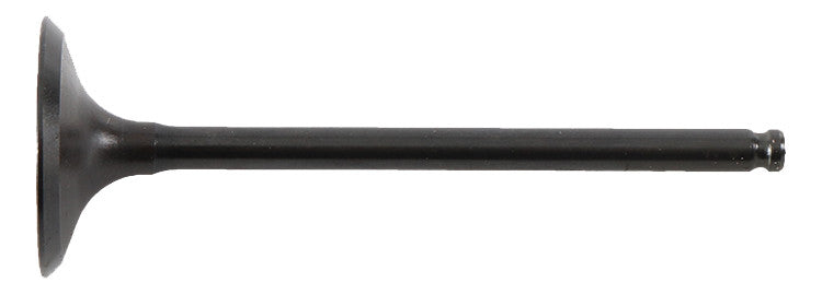 Hot Cams Exhaust Valve — MPN 8400009-1