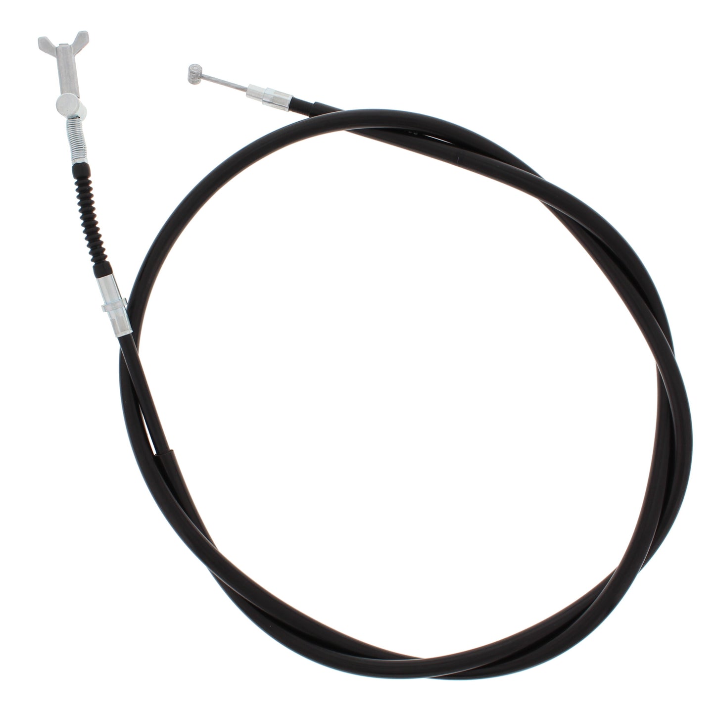All Balls Cable — MPN 45-4074