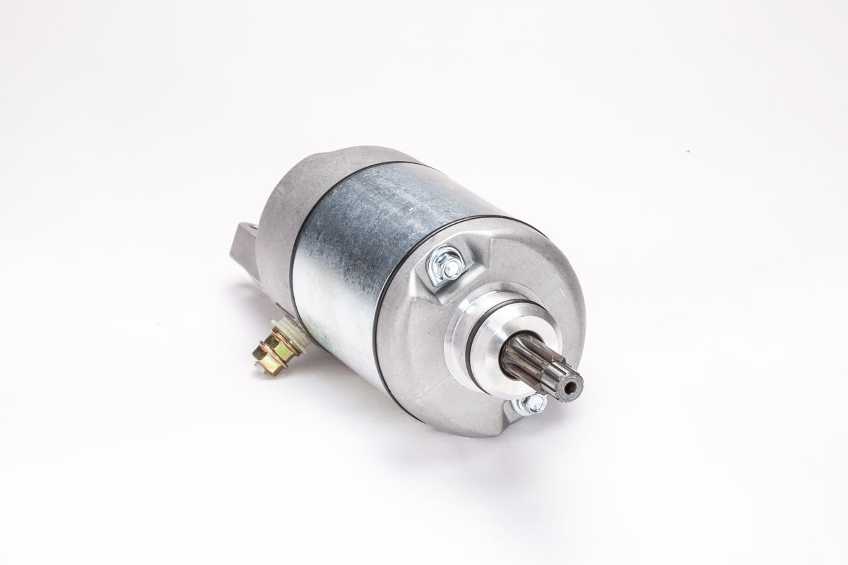Starter Motor for Honda 1995-2009 - 61-195
