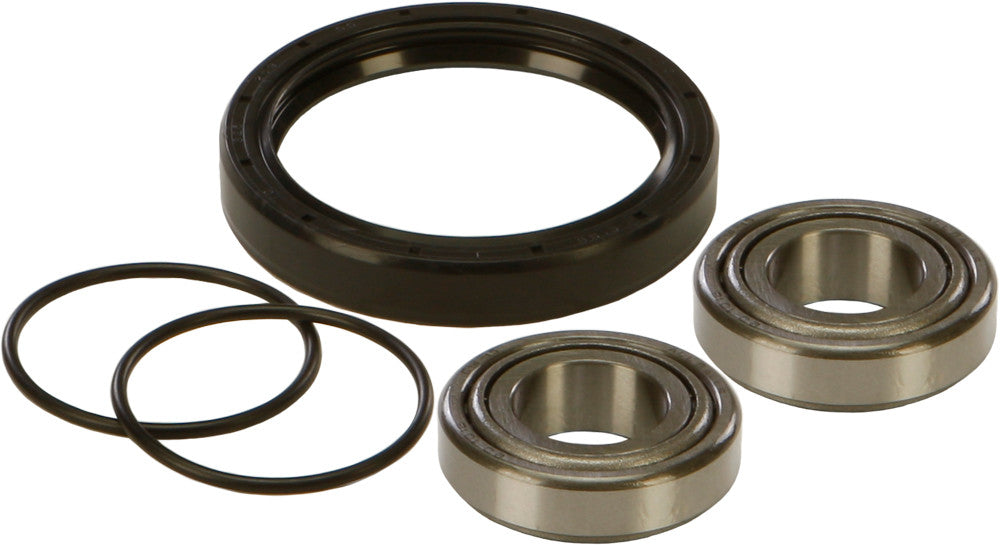 All Balls Wheel Bearing Kits — MPN 25-1008