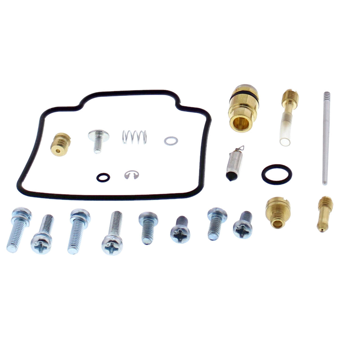 All Balls Carburetor Kit — MPN 26-10015