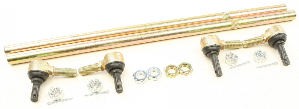 All Balls Tie Rod End Kit — MPN 52-1040