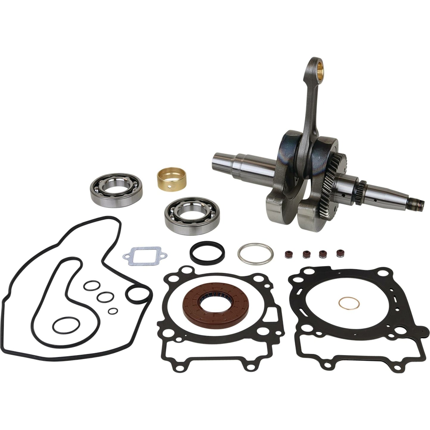 Hot Rods BOTTOM END KIT — MPN HR00210