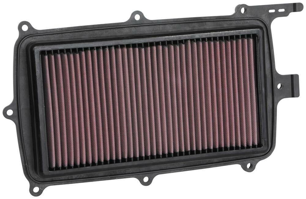 Air Filter for Honda 2019-2021 - HA-1019