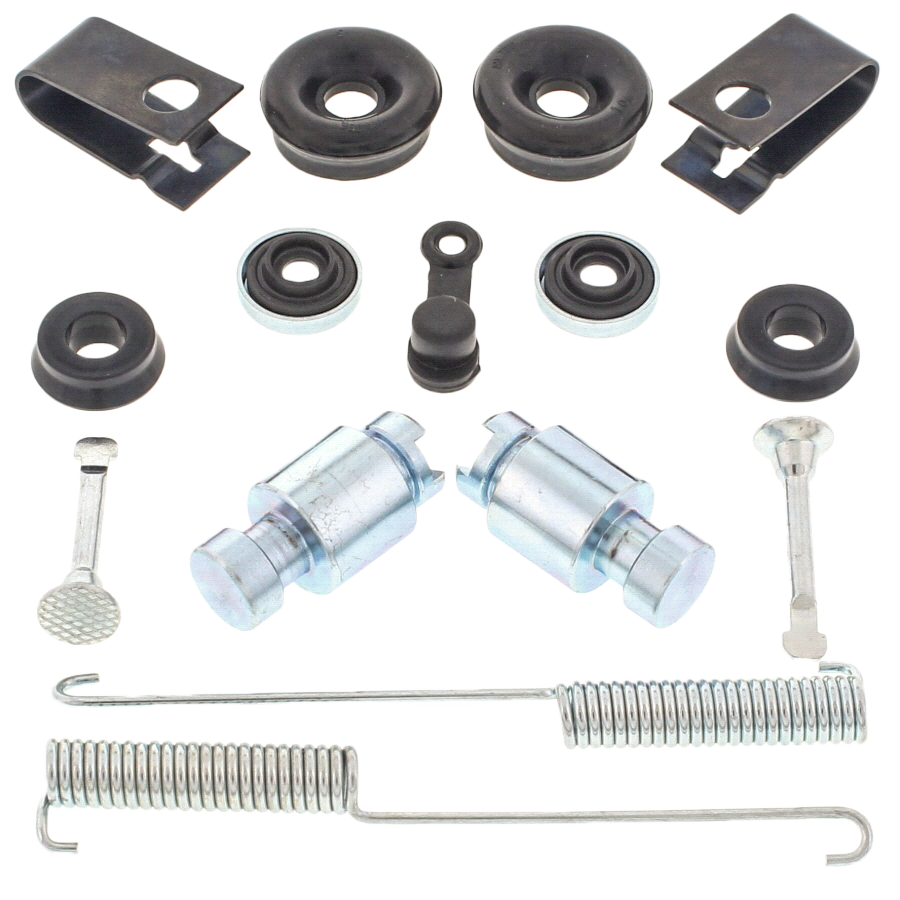 All Balls Wheel Cylinder Rebuild Kit — MPN 18-5006