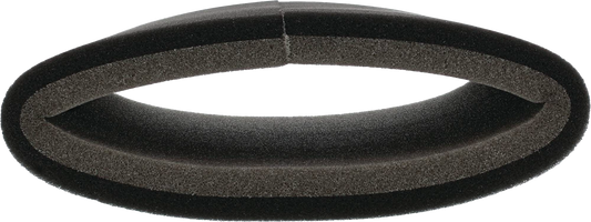 All Balls Air Filter Kit — MPN 48-1087