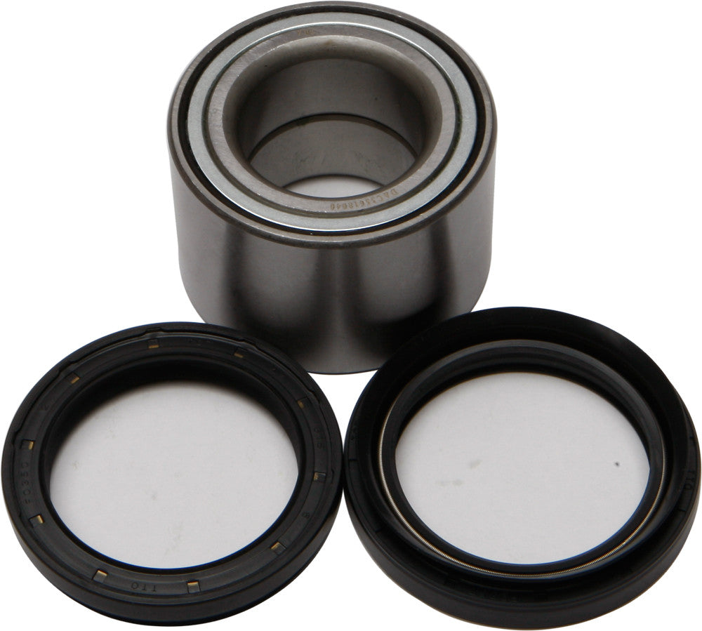 All Balls Wheel Bearing Kits — MPN 25-1537