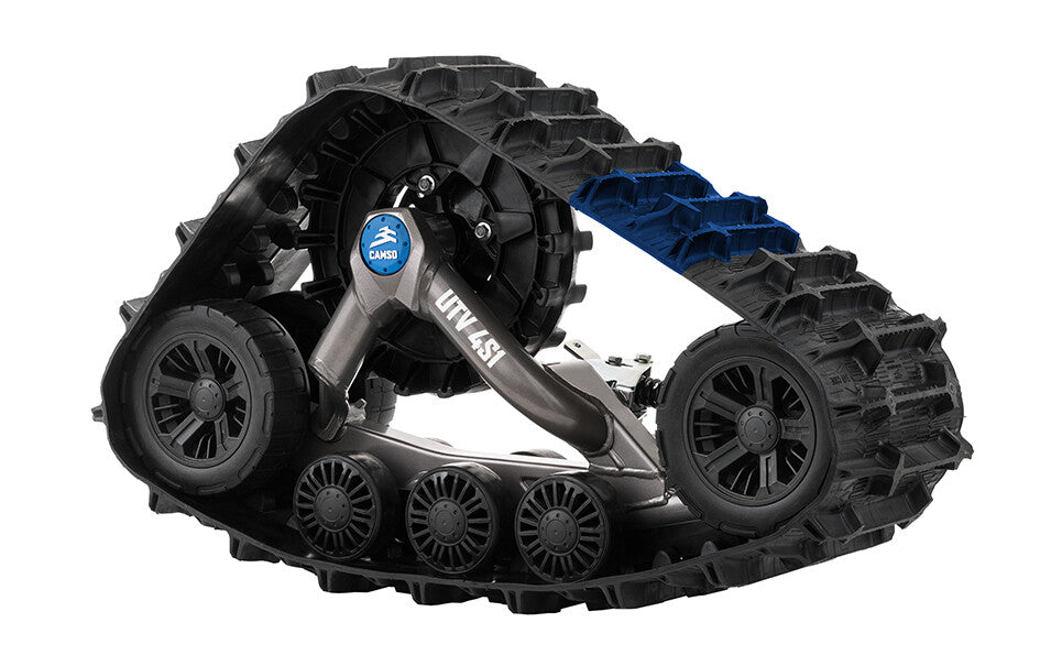 Camso UTV 4S1 Track System - 6522-05-1477