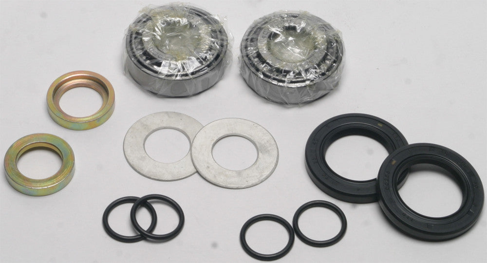 All Balls Swingarm Bearing Kit — MPN 28-1059
