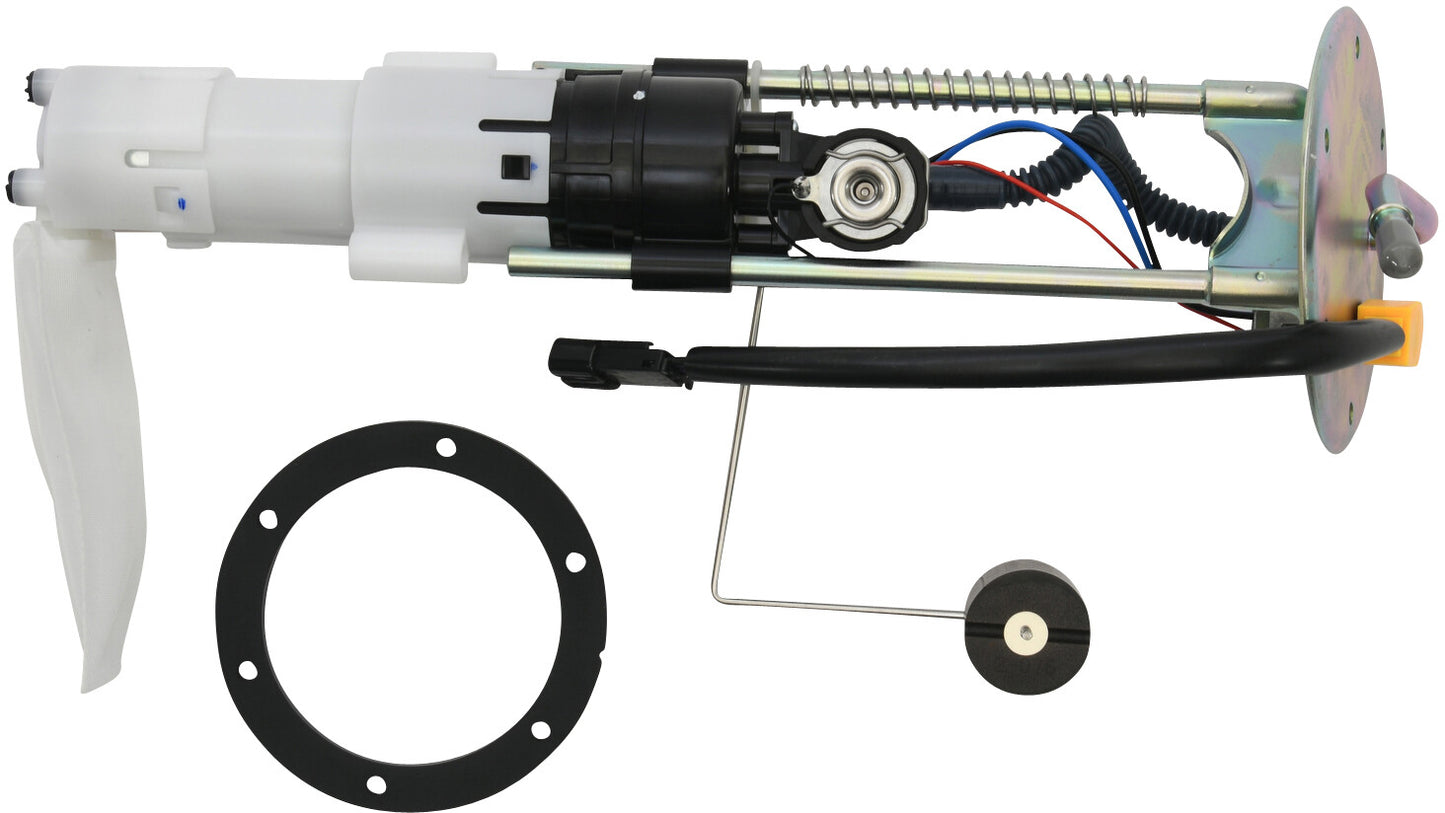 All Balls Fuel Pump Assembly — MPN 47-1041