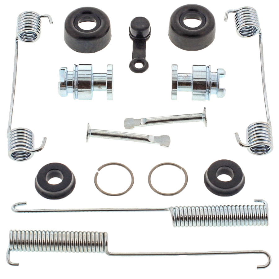 All Balls Wheel Cylinder Rebuild Kit — MPN 18-5002