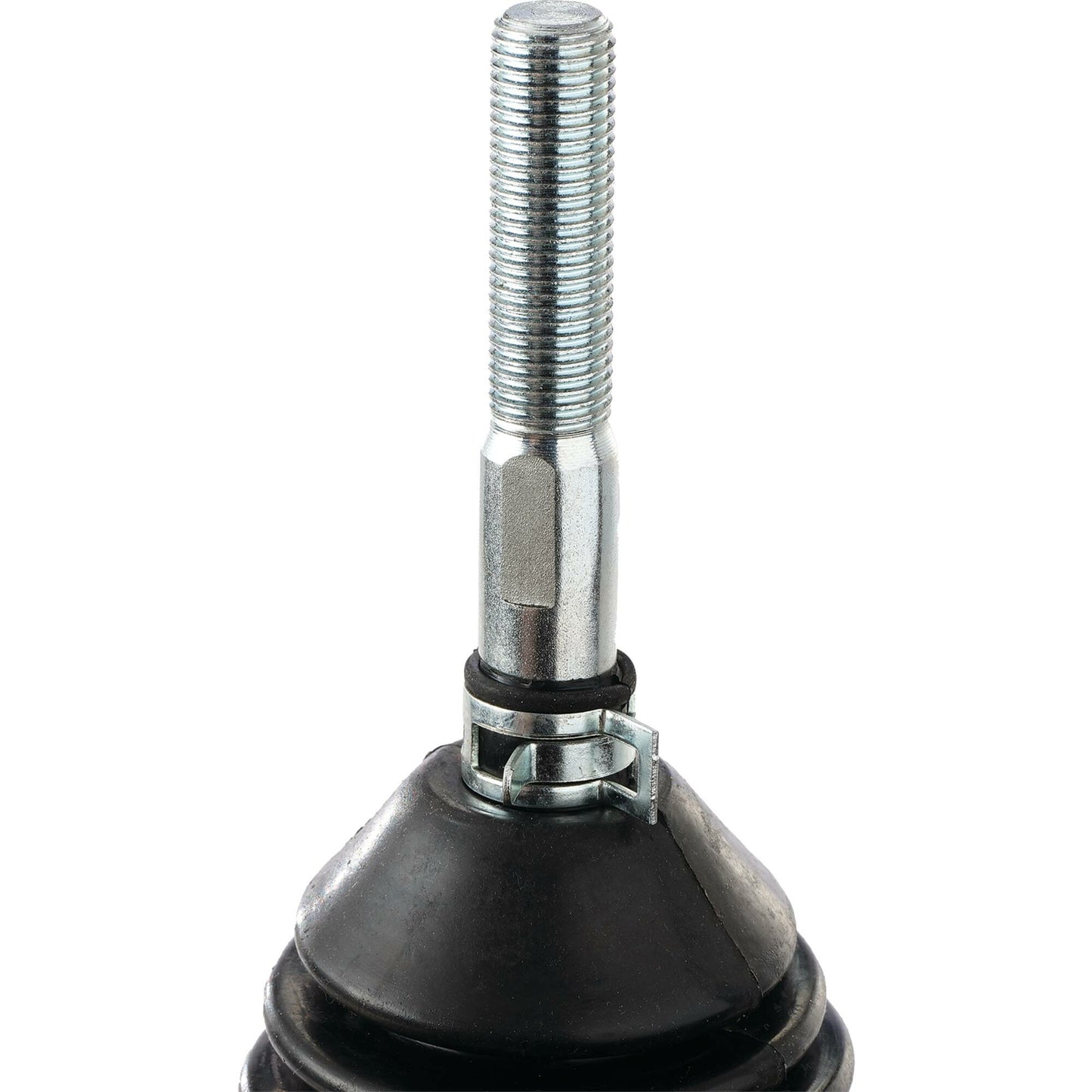 All Balls Utv Steering Rack — MPN 51-4038