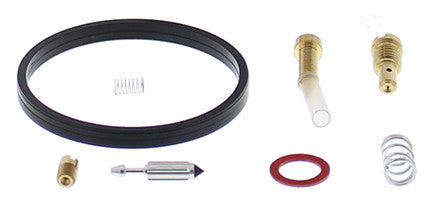 All Balls Carburetor Repair Kit — MPN 26-1931