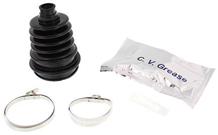 All Balls Ez Trail Cv Xl Replacement Boot Kit — MPN 19-5039