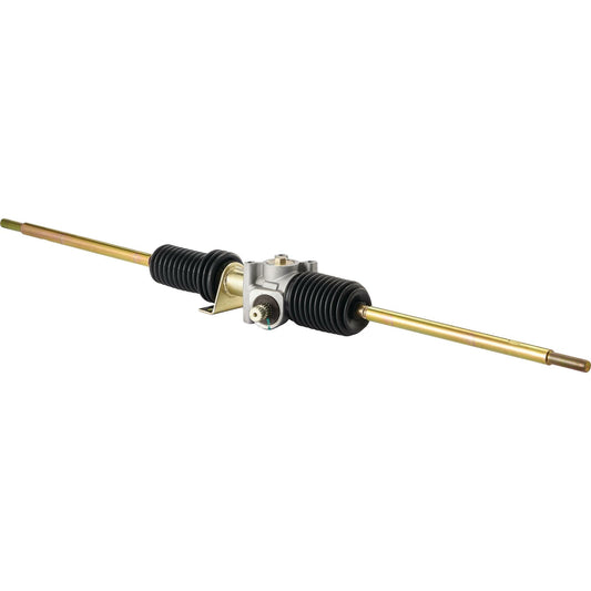 All Balls Utv Steering Rack — MPN 51-4042