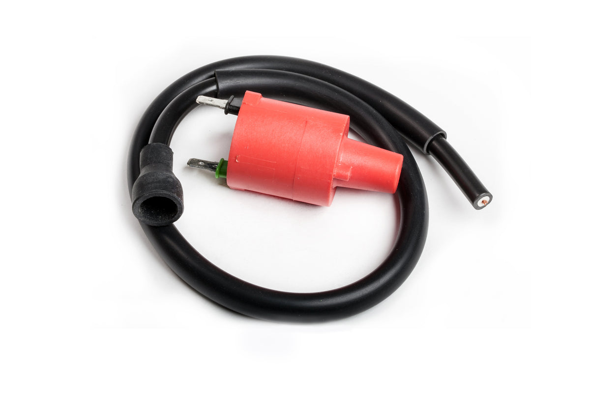 Ignition Coil for Honda 2000-2006 - 23-604