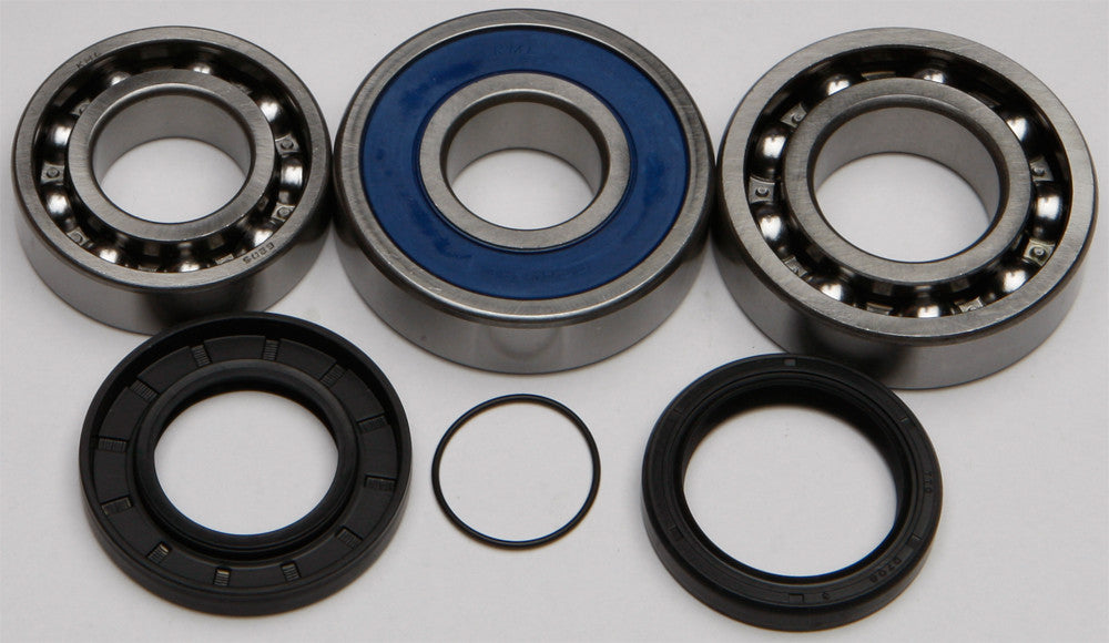 All Balls Chaincase Bearing And Seal Kit — MPN 14-1067