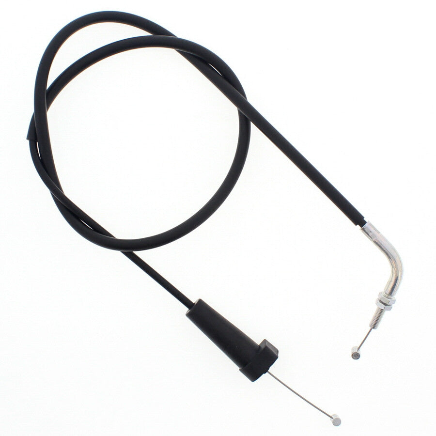 All Balls Cable — MPN 45-1118
