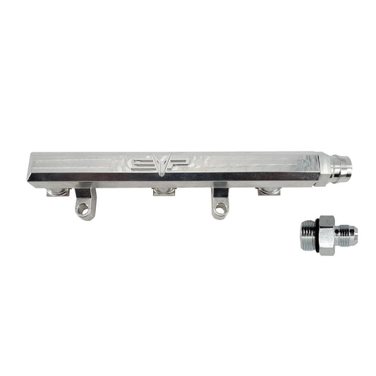2017+ Can-Am Maverick X3 Billet Fuel Rail (501FC0009)