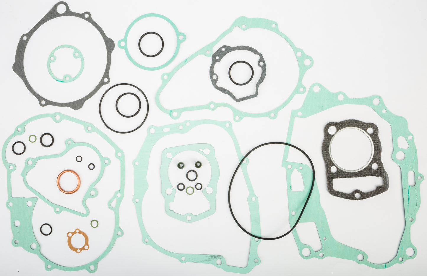 Athena Complete Gasket Kit — MPN P400210850204