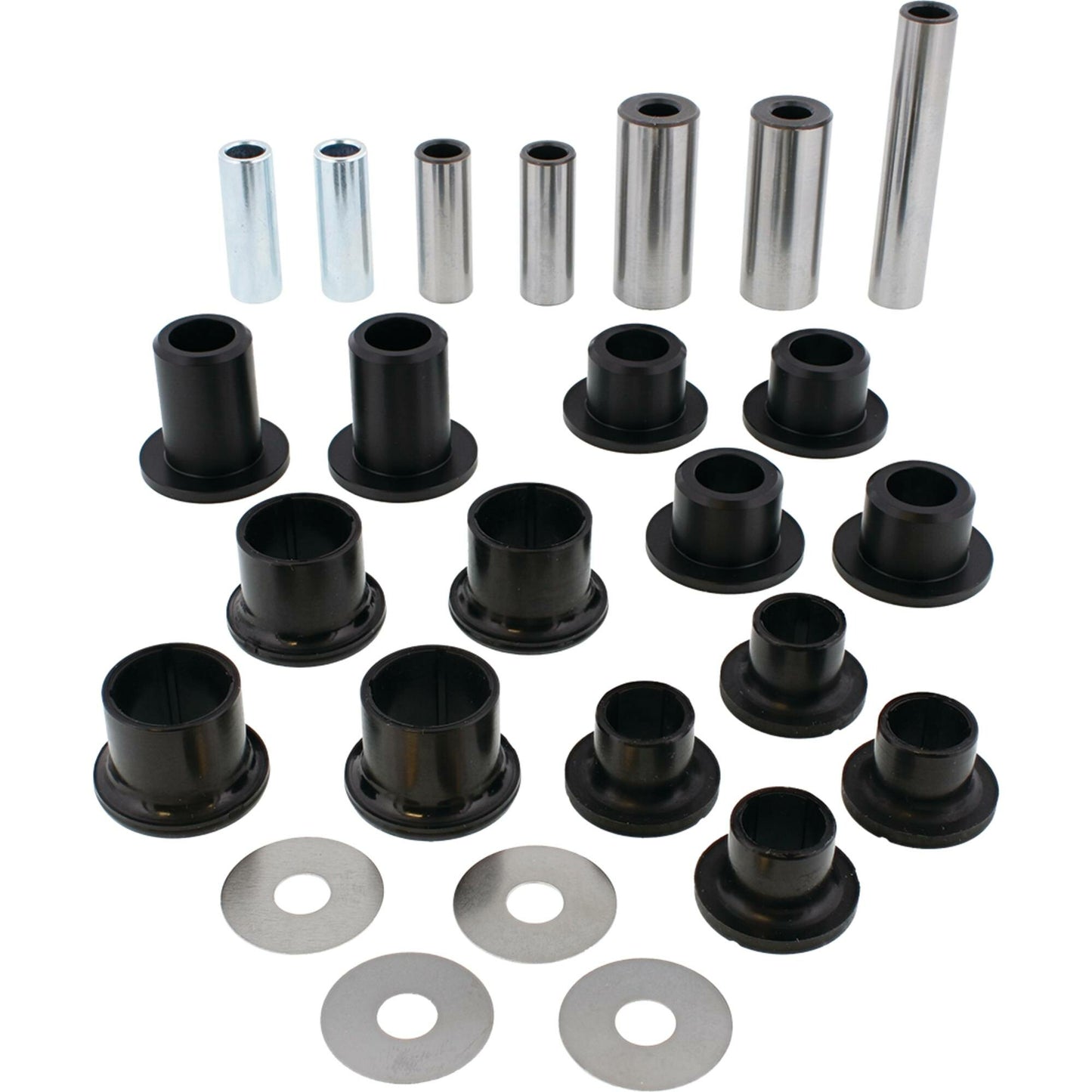 All Balls Rear Independent Suspension Bushing — MPN 50-1270