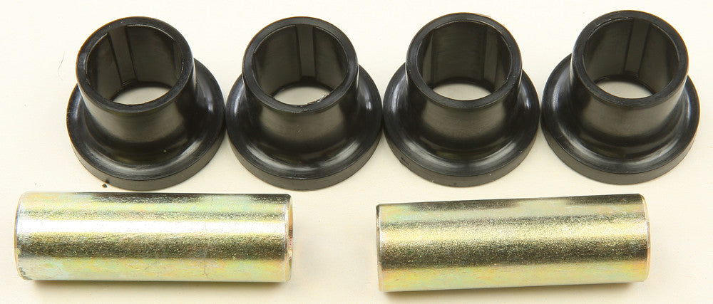 All Balls A-Arm Bearing Kit — MPN 50-1126